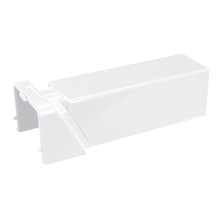 Midea R SMALL TRAY 12131000074291